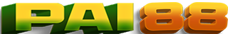 PAI88